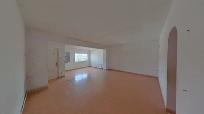 Adosado ocupado de 207 m² en Vilanova