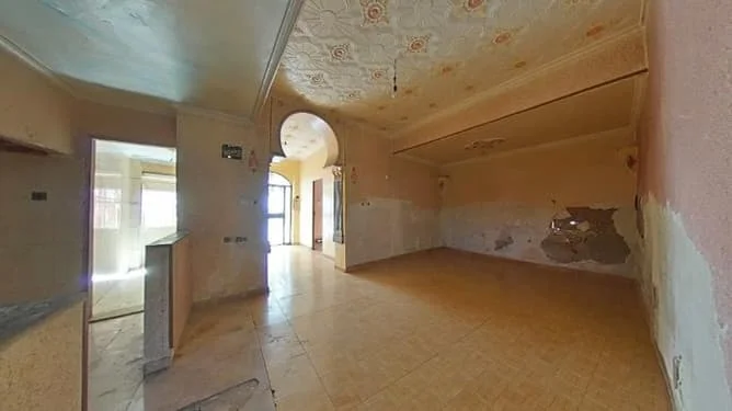 Piso en Murcia de 85 m² y 2 habitaciones