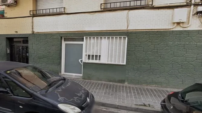 Piso alquilado en Barberà, cuatro habitaciones