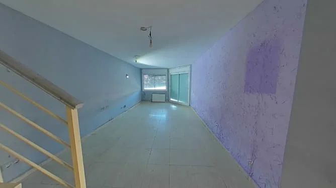 Adosado en Calafell de 156 m²