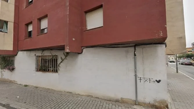Piso alquilado en Canovelles, 3 habitaciones