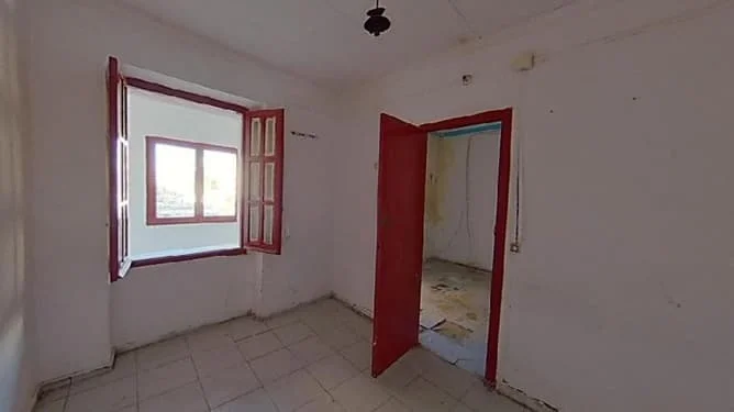 Inmueble en Cardona con 336 m² totales