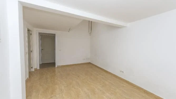 Ground-floor property in Castelldefels, 30 m²