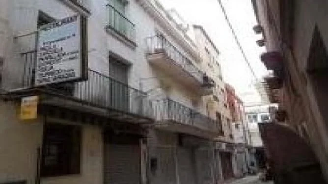 Oficina copropiedad de 53 m² en Lloret