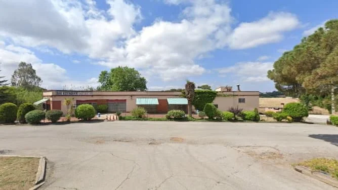 345 m² property in Cànoves I Samalús
