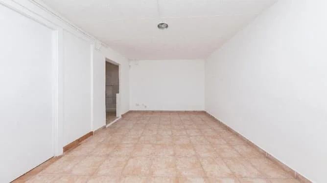 Piso ocupado de un dormitorio en Florida