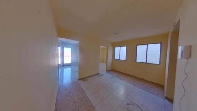 Piso ocupado de 35 m² en Lleida