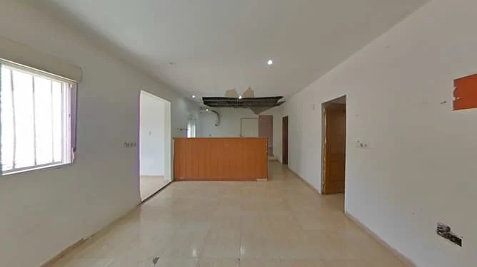 Chalet adosado en Olesa, 3 habitaciones