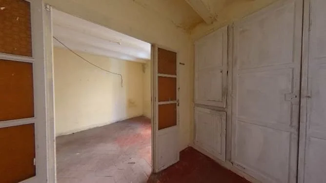 Piso nuevo en Tortosa, 3 dormitorios