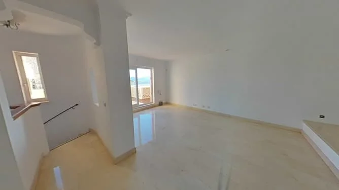 Spacious Cartagena flat, two bedrooms