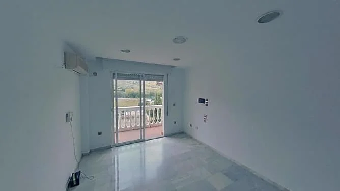 Inmueble céntrico en Iznalloz, 134 m²
