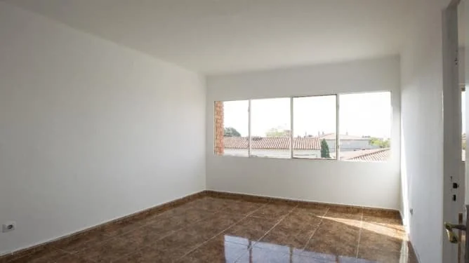 Piso ocupado en Cambrils, 3 habitaciones