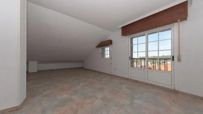 Inmueble en Teo con 209 m²
