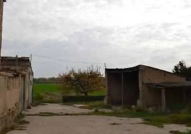 Suelo residencial urbanizable en Zaragoza