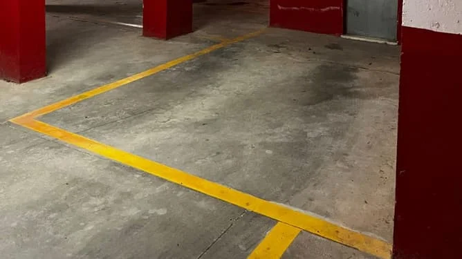 Garaje sótano en Sineu, 10 m²