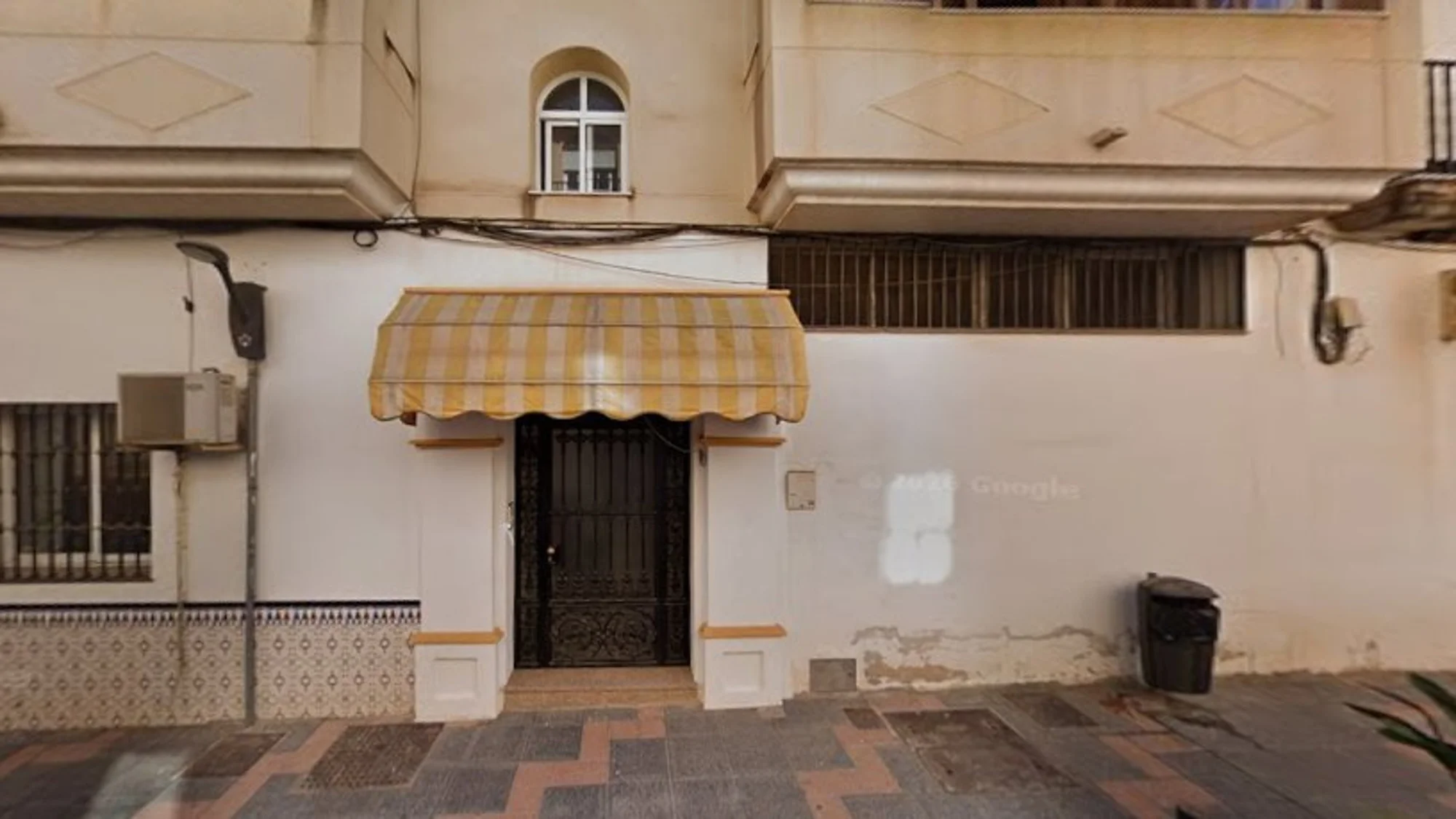 Piso en subasta en Mijas, 4 dormitorios