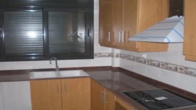 Plaza de garaje de 32 m² en Gelida