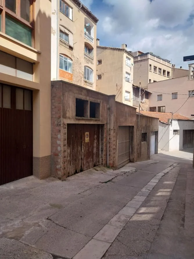 Casa de 264 m² en Cardona, 3 dormitorios