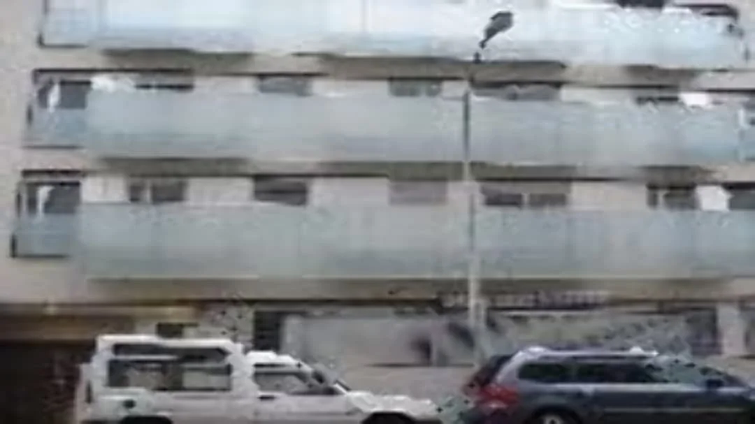 Central Vilafranca garage, 10 m²