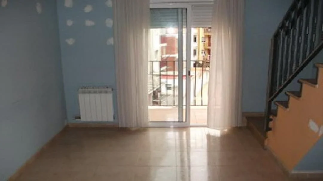 Garage space in Rubí, 8 m²