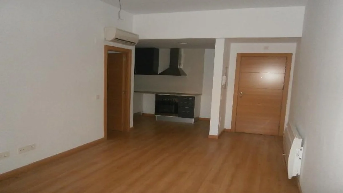Central Vendrell garage, 4 m²