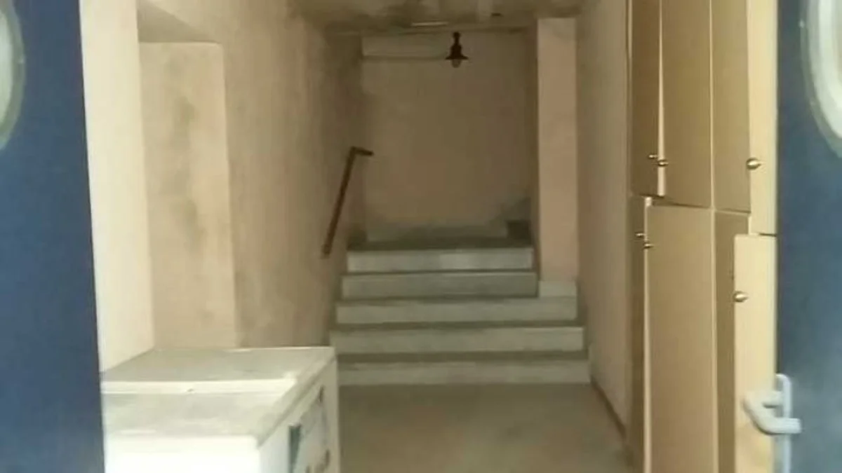 Local comercial de 135 m² cerca de la playa