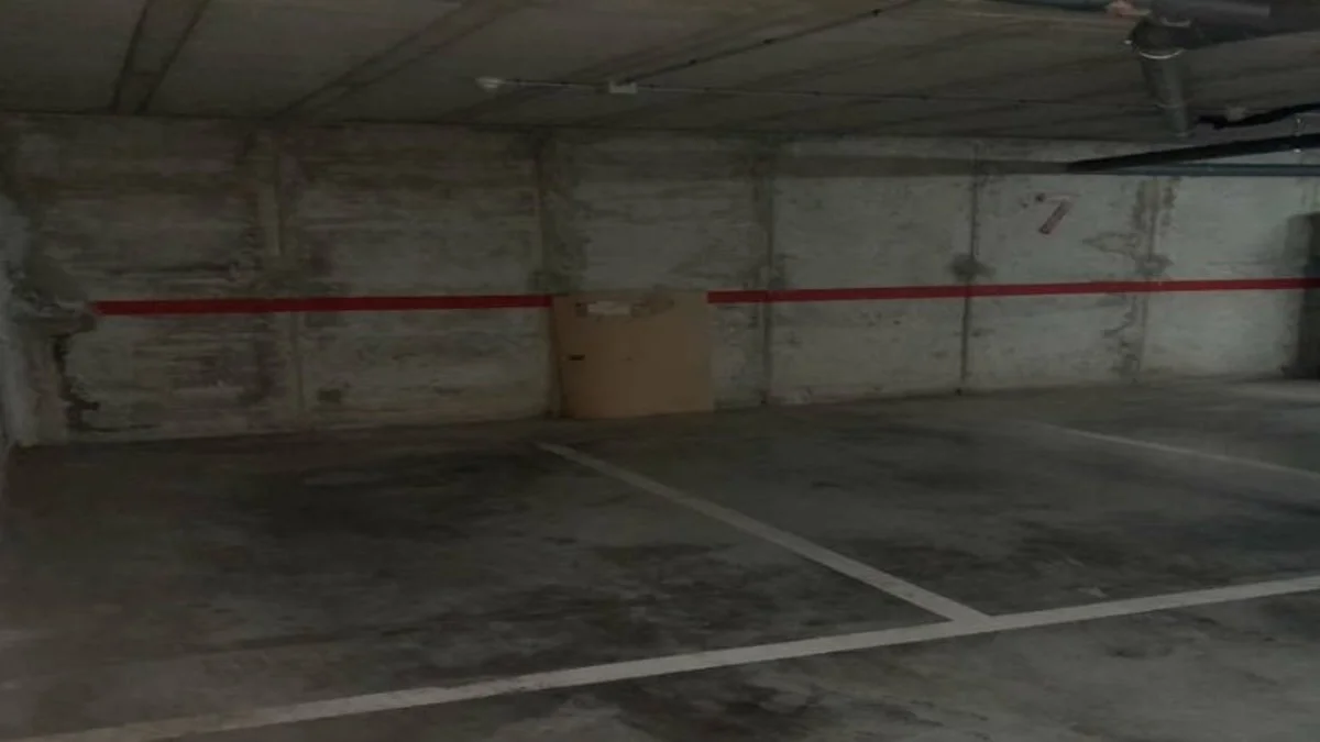 Garaje de 10 m² en Capdepera