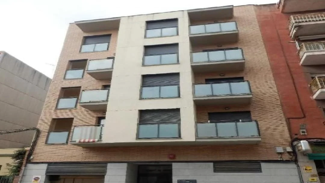 Garaje de 12 m² en Vilafranca
