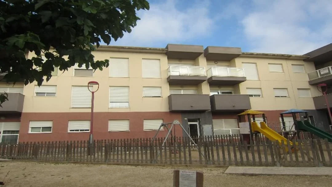 Plaza de garaje en Tortosa, 19 m²
