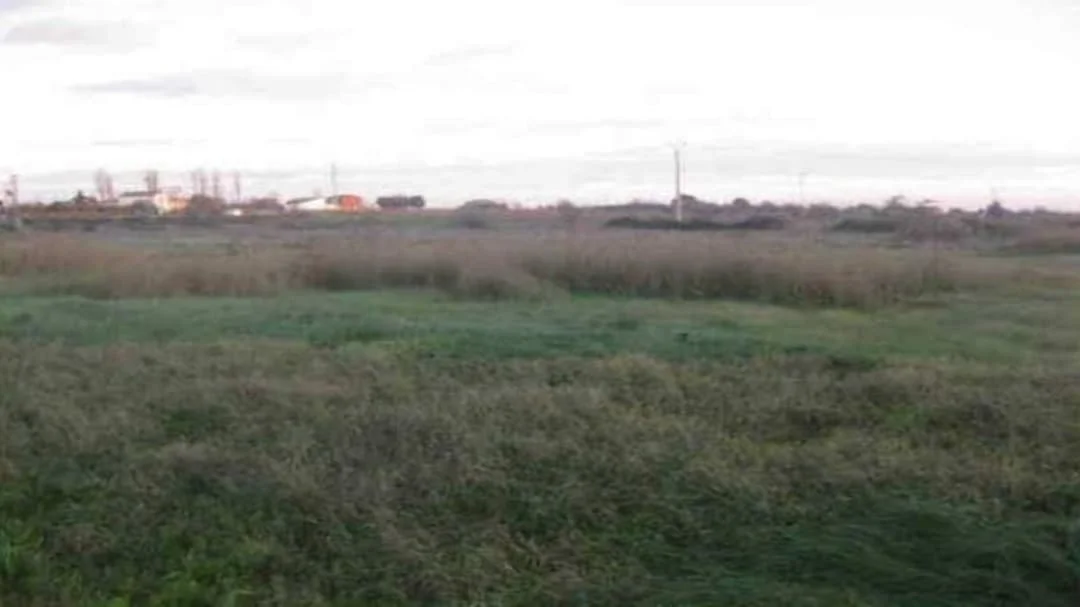 Residential development plot near Binéfar