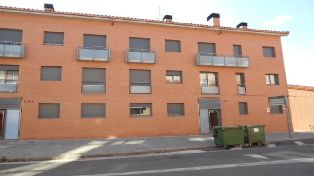 Oficina de 800 m² en Castellbell
