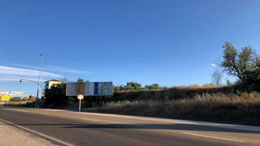 75% de suelo urbanizable cerca de León