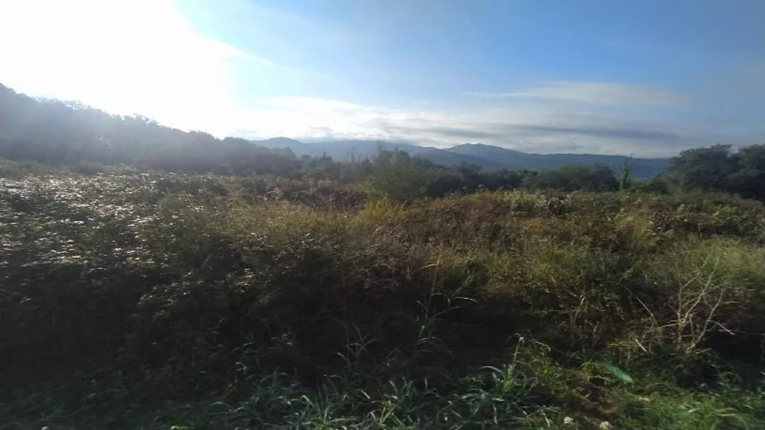 Terreno urbano en Gualba de 1.755 m²