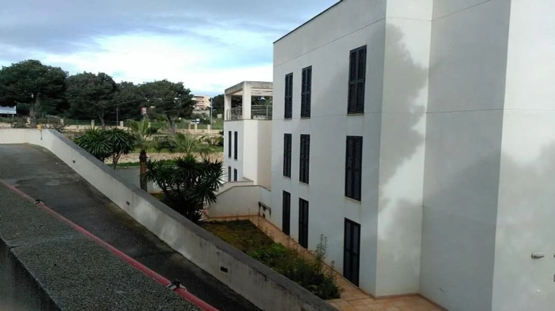 Garaje en Manacor con 19 m²