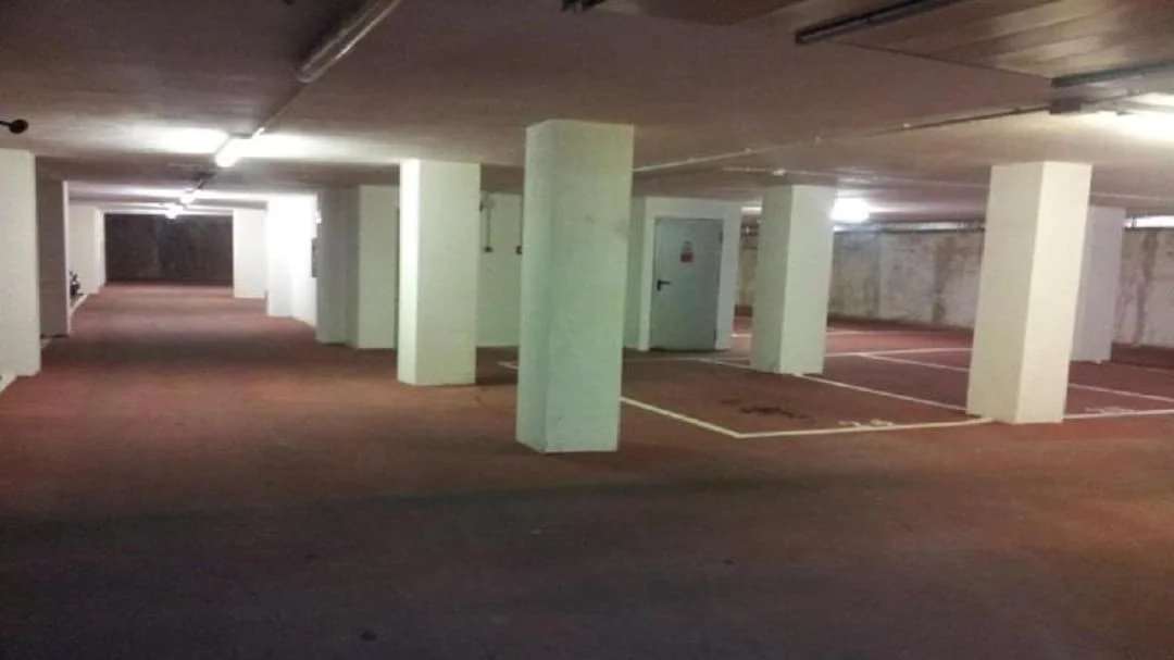 Garaje de 28 m² en Cornellà