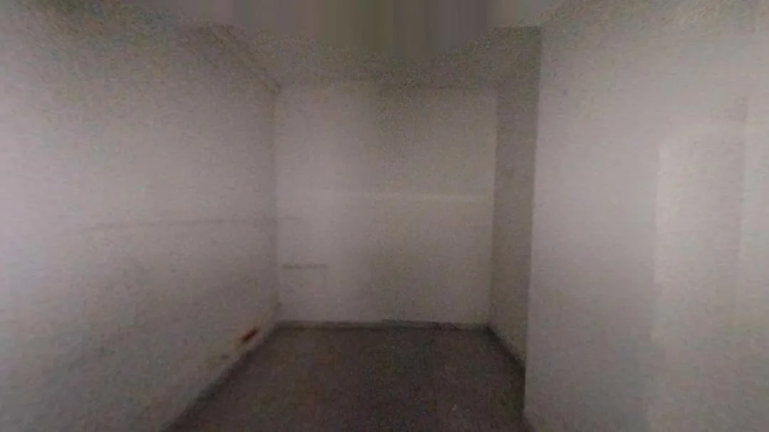 Urban commercial premises, 218 m²