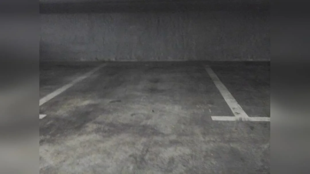 Plaza de garaje de 28 m² en Rubí