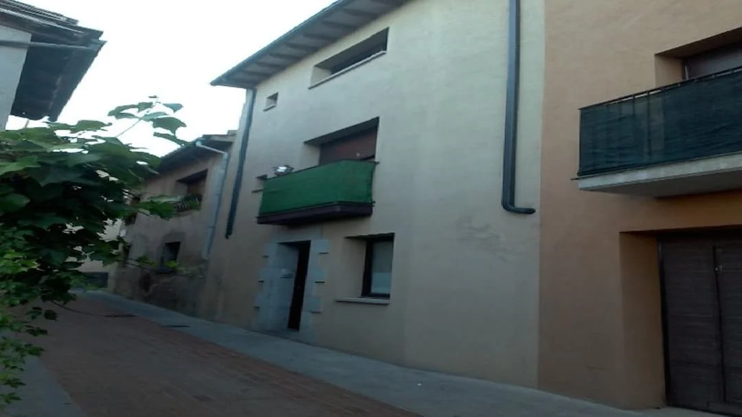 Garaje de 46 m² en Sant Pere