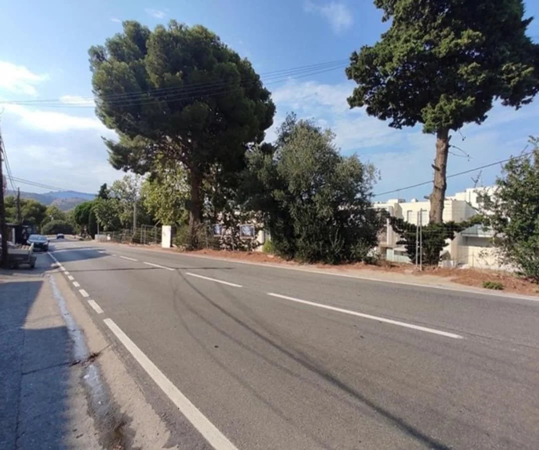 Suelo urbano cerca de playas de la Costa Brava