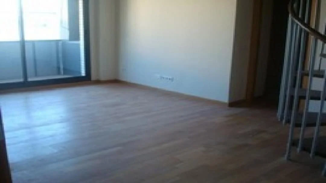 Garaje en Santpedor con 12 m²