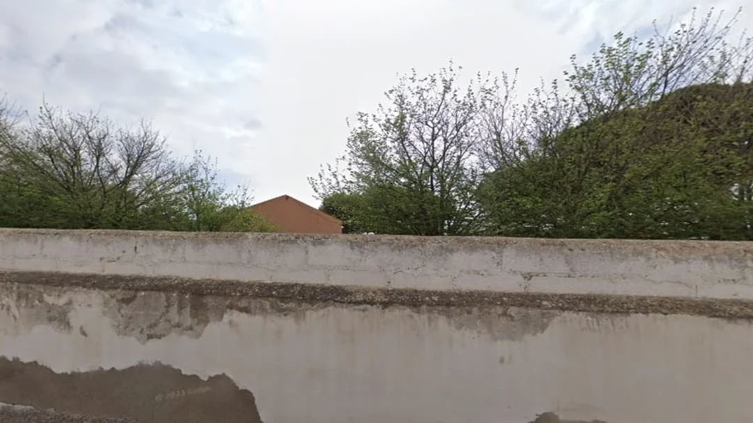 Terreno urbanizable en Cartagena con potencial inversor