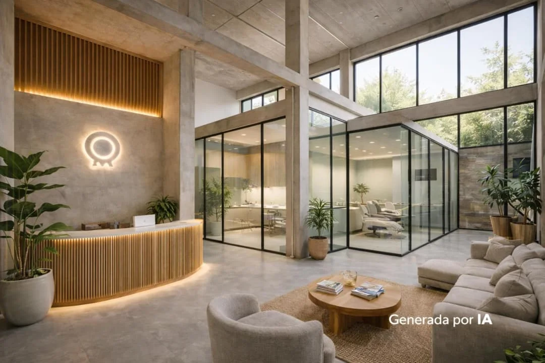 Amplio local comercial en Torrent, 190 m²