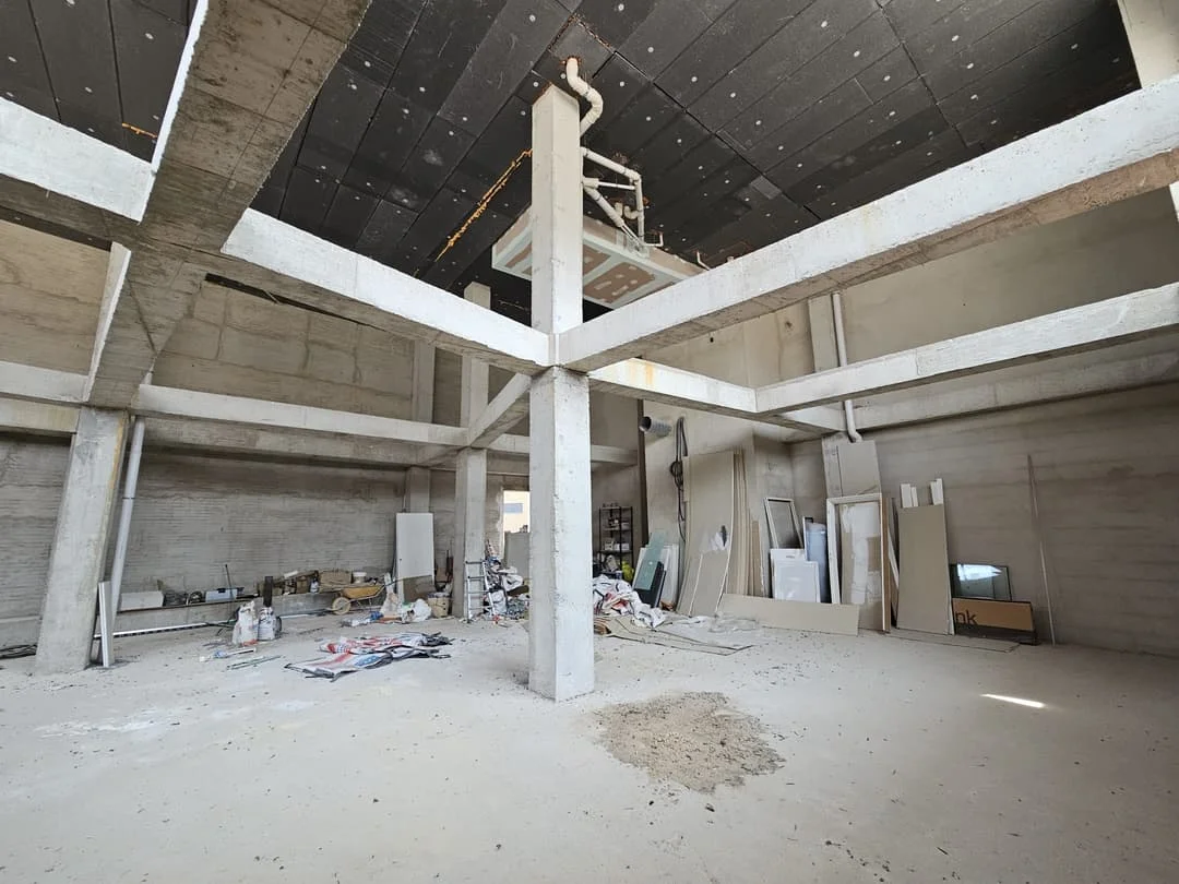 Local comercial en Torrent de 170 m²