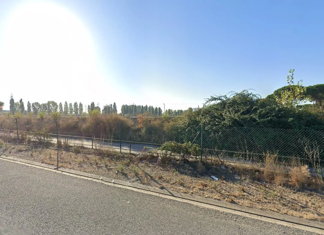 Participación en suelo urbanizable de Valladolid