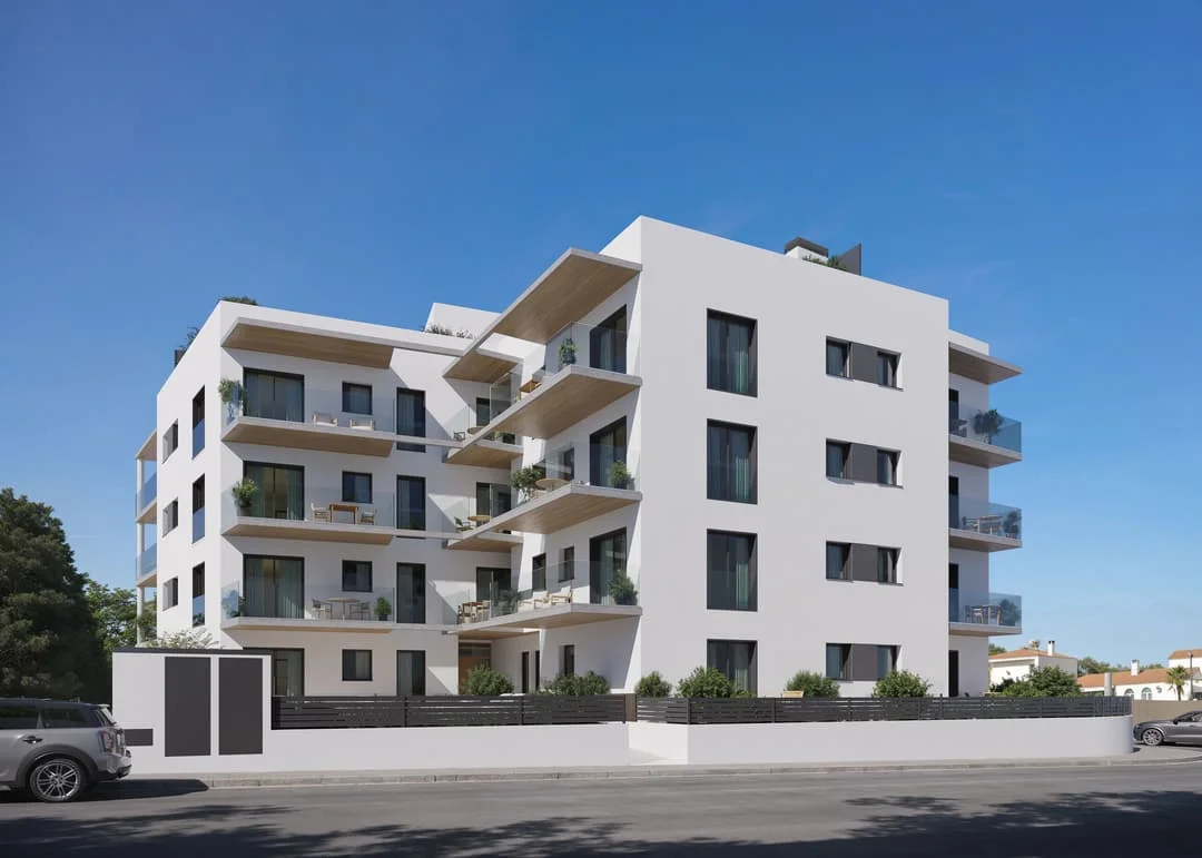 Garaje de 18 m² en Cunit