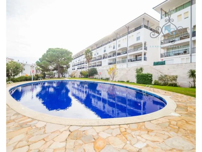 Duplex in Port d’Aro, three bedrooms