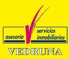 Garaje y trastero en Escarrilla