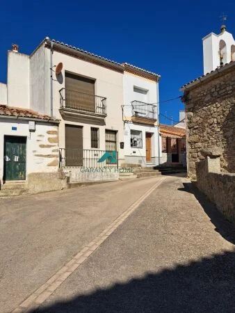 Local comercial en Montesol de 96 m²