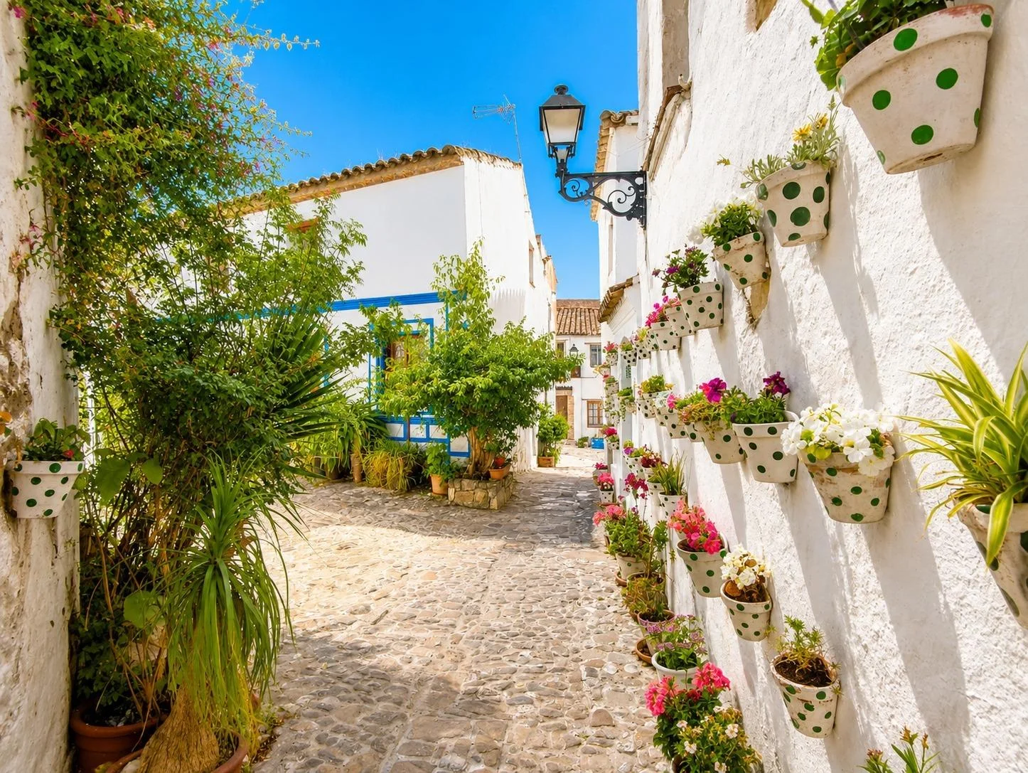 Central Castellar house for redevelopment