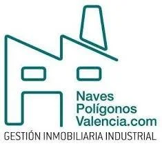 Nave industrial en Beniparrell, 640 m²